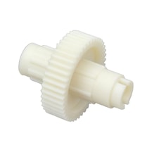 Goldmaster Uyumlu Gfps-7203 Elena Blender Çırpıcı Adaptörü Aktarma Çıkış Dişlisi