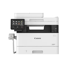 Canon - Lbp Fax & Mfp I-sensys Mf455dw