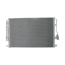 Bosch 1986ad2005 Klima Radyatoru 2e0820413 2e0820413f 68013633aa
