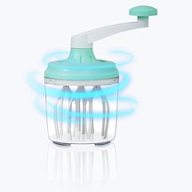 Pişirme Çırpma Teli Whirlwind Çırpma Teli Seti Çırpma Teli Süt Köpürtücü Mutfak Cdq