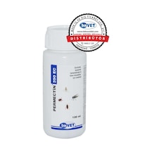 350 Ec 100 Ml