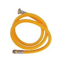 İlaçlama Hortumu Hyundai 900/768