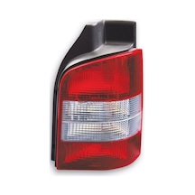 Volkswagen Transporter T5 Sağ Stop Lambası 2003-2009 -7h0945096h / 7h5945096h
