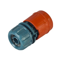 Sayım Otomatik Hortum Bağlantı Eki 1/2"
