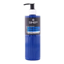 Sinep Krem Kolonya 400ml. Icecool