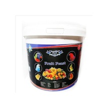 Beautiful Food Meyveli – Kuş Maması Kuş Yemi 5 Kg Meyve