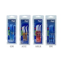 Ragot Raglou 3d Silikon Balık