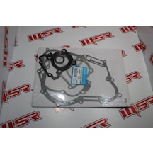 Conta Takımık Yamaha Bws 125