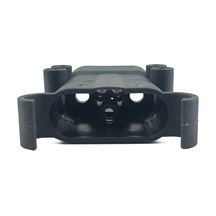 T-oem Parts No: 10360023 - Akü Soketi 320ah Erkek