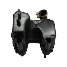 Crypton 115 Hava Filtre Komp
