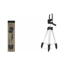 Hadron Hdx3110(2957) Trıpod Telefon Tutacağı 100Cm