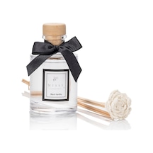 Missi Oda Kokusu Black Vanilya 100 ML