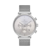 David Guner Dg-8234gc-a1 Gri