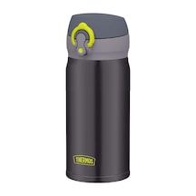Thermos JNL-350 Ultralight Mug 0,35L 198461 Gri