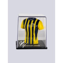Fenerbahçe Futbolcu Büst Nene