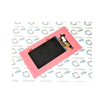 Samsung Uyumlu Galaxy Core Prime G360 G361 Lcd (189301610)
