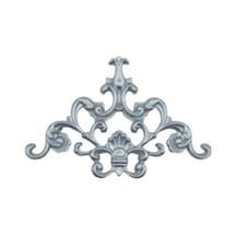 Decogold Saray Tavan Motif 27 18 Dgm-23 Gümüş