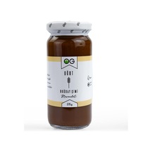 Og natural Uğut Buğday Çimi Marmelatı 270 Gr