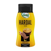 Pınar Hardal 270 G