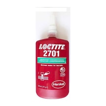 Loctıte 2701 250 Ml