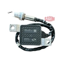 Oksijen Sonda Sensor Nox Touareg 2018-q7-q8 3.0 Sagem 4m0907807aj