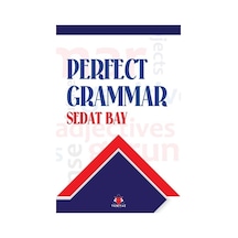 Perfect Grammar