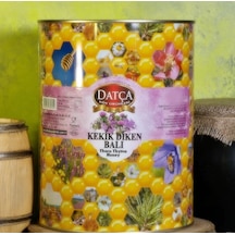 Datça Kekik Diken Balı 4700 G