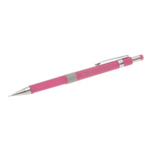 Calypso Color Mekanik Kurşun Kalem Pembe 0.5 Mm Genel