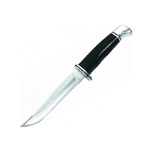 Buck (2535) 105 Pathfinder Avcı Kamp Bıçağı Çok Renkli