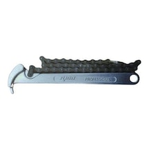 Rico Profesyonel Kk1104 Zincirli Filtre Anahtar 9" N11.5530