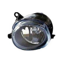 Audi A3 Yıl 1996-2003 Arası Depo Sağ Sis Farı 8l0941700a