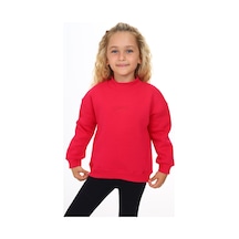 Fuşya