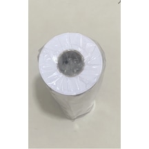Ard Plotter Kağıdı 45mm X 100mt / 80gr