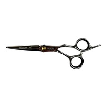 Shadow Line Ak23j-60 Profesyonel Berber Makası 440c 6 İnç 15,24 Cm