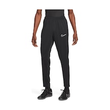 Nike Dri Fit Academy Erkek Siyah Eşofman Altı Siyah Siyah
