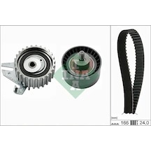 Triger Kayış Seti - Fiat Linea, Punto, Stilo, Barchetta, 156, 155, 145 - Schaeffler-ına-530022610 30129445