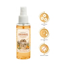 Afrodisias Turunç Kolonyası 100 Ml