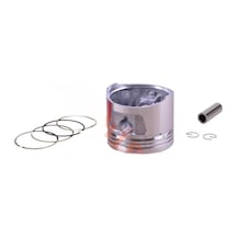 Cg 150 - 62 Mm 15 Perno Piston Sekman Takım