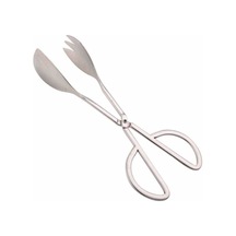 Makas Maşa 26 Cm Diğer