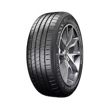 Crosswind 225/45 R17 94Y XL Sport Peak 871558 Yaz Lastiği 2026
