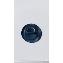 Lethe Boards Sup Paddle Board D-ring Halkası Lacivert