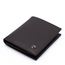 Pierre Cardin Kahve Analin Erkek Cüzdanı 1135k8n Kahve-analin