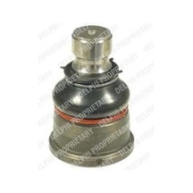 DELPHI TC1130 ROTİL ALT MASTER II / MOVANO A 97- 22mm