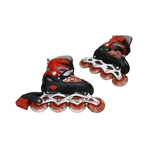 2in1 Alıştırma ve Sıralı Paten 29-33