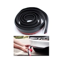 Mazda Lantis Uyumlu Ezlip Tampon Dili Tampon Altı Ön Ek