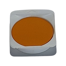 Pelikan Suluboya Tableti Tekli Indıen Yellow-hint Sarısı
