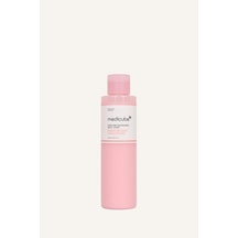 Defacto Medicube - PDRN Pink Niacinamide Milky Toner H8687AXNS