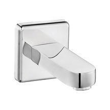 Eca Ankastre Gömme Banyo Bataryası Çıkış Ucu Gaga 102159208-k Krom