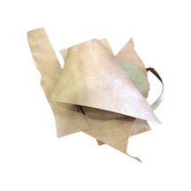 Parça Vaketa Deri