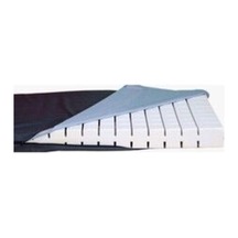 Hastanelerde Kullanılan Cnc Kesim Yatak 85x195x14